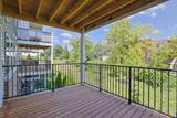 2552 Crosshill Drive - Photo 22