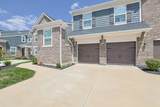 2552 Crosshill Drive - Photo 23
