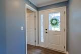 2552 Crosshill Drive - Photo 4