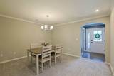 2552 Crosshill Drive - Photo 5