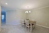 2552 Crosshill Drive - Photo 6