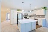2552 Crosshill Drive - Photo 7