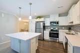 2552 Crosshill Drive - Photo 8