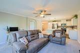 2552 Crosshill Drive - Photo 9