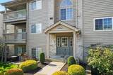 2287 Teal Briar Lane - Photo 1