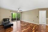 2287 Teal Briar Lane - Photo 2