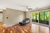 2287 Teal Briar Lane - Photo 3