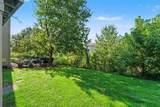 2287 Teal Briar Lane - Photo 35