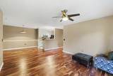 2287 Teal Briar Lane - Photo 4