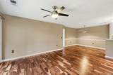 2287 Teal Briar Lane - Photo 5