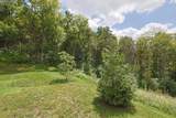 7801 Devonshire Drive - Photo 25