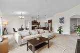 592 Foxhill Drive - Photo 10