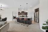 592 Foxhill Drive - Photo 11
