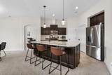 592 Foxhill Drive - Photo 12