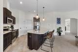 592 Foxhill Drive - Photo 13