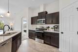 592 Foxhill Drive - Photo 14