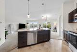 592 Foxhill Drive - Photo 15