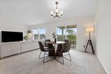592 Foxhill Drive - Photo 16