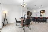 592 Foxhill Drive - Photo 17