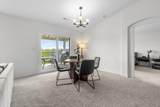 592 Foxhill Drive - Photo 18