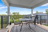 592 Foxhill Drive - Photo 19