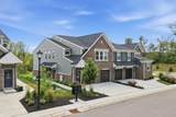 592 Foxhill Drive - Photo 2