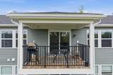 592 Foxhill Drive - Photo 20
