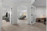 592 Foxhill Drive - Photo 21