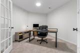592 Foxhill Drive - Photo 22