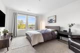 592 Foxhill Drive - Photo 24
