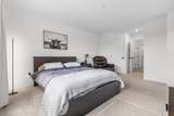592 Foxhill Drive - Photo 25