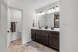 592 Foxhill Drive - Photo 26