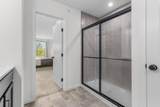592 Foxhill Drive - Photo 27