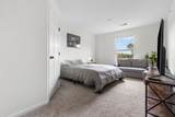 592 Foxhill Drive - Photo 28