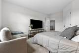 592 Foxhill Drive - Photo 29