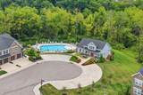 592 Foxhill Drive - Photo 3