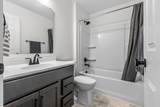 592 Foxhill Drive - Photo 30