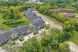 592 Foxhill Drive - Photo 33