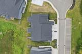 592 Foxhill Drive - Photo 34