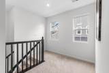 592 Foxhill Drive - Photo 6
