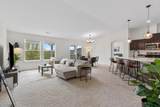 592 Foxhill Drive - Photo 8