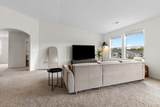 592 Foxhill Drive - Photo 9