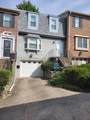 662 Grand Avenue - Photo 1