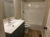 662 Grand Avenue - Photo 10