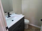 662 Grand Avenue - Photo 11