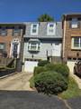 662 Grand Avenue - Photo 2