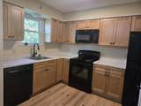 662 Grand Avenue - Photo 3