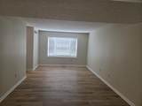 662 Grand Avenue - Photo 5