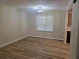662 Grand Avenue - Photo 6