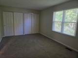 662 Grand Avenue - Photo 7